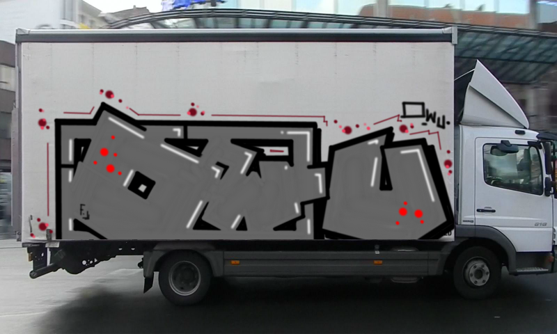 Bombing 1489647318656