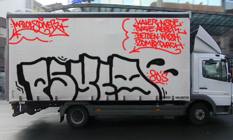 Bombing 1489654241189