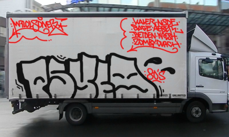 Bombing 1489654241189