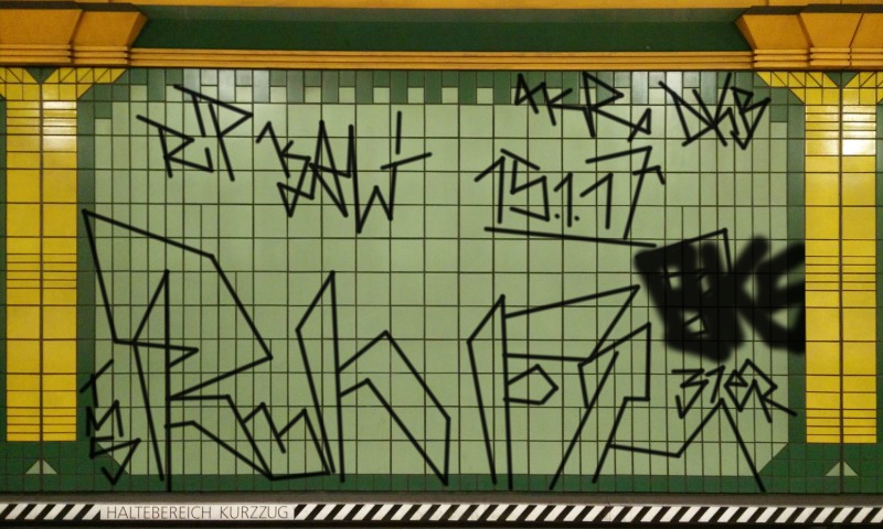 Bombing 1489660222509