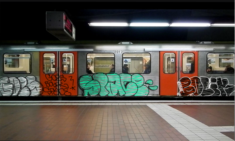 Bombing 1489670447226