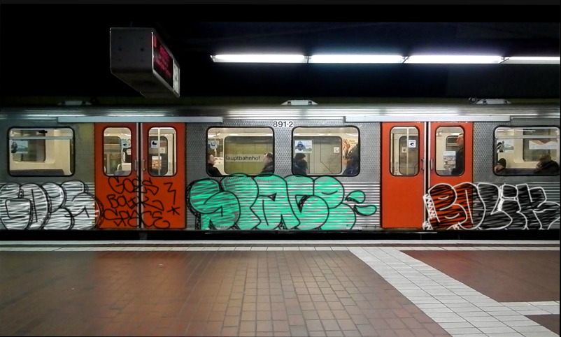 Bombing 1489670447226