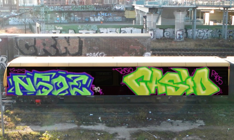 Bombing 1489790373226