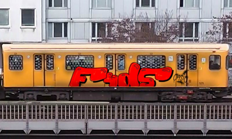 Bombing 1489694093940