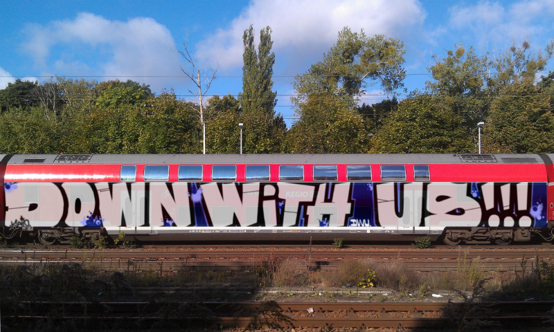 Bombing 1489784024085