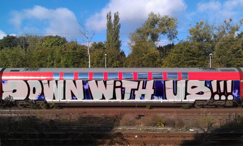 Bombing 1489784024085