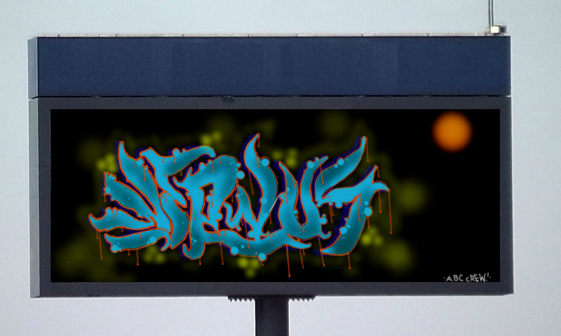 Bombing 1489722326406