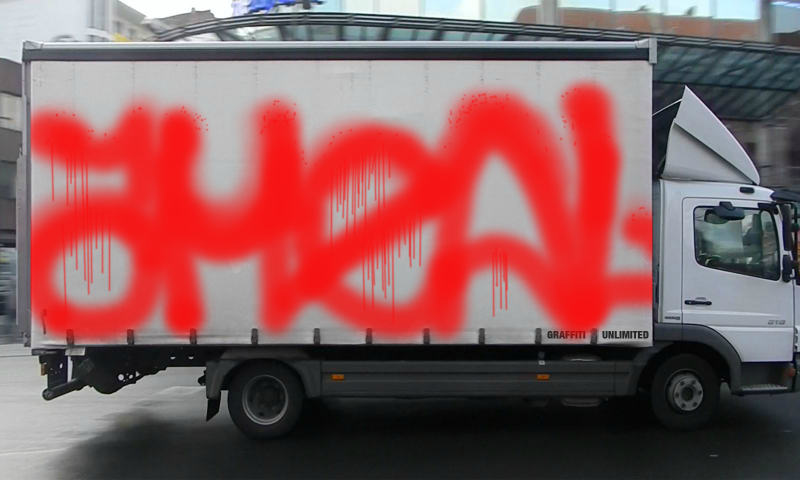 Bombing 1489705196388