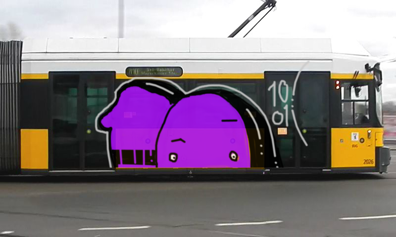 Bombing 1489706437115