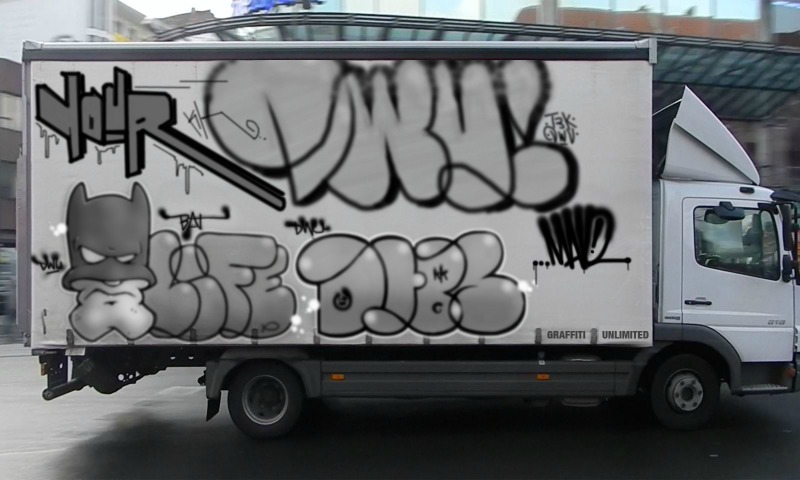 Bombing 1490498289853