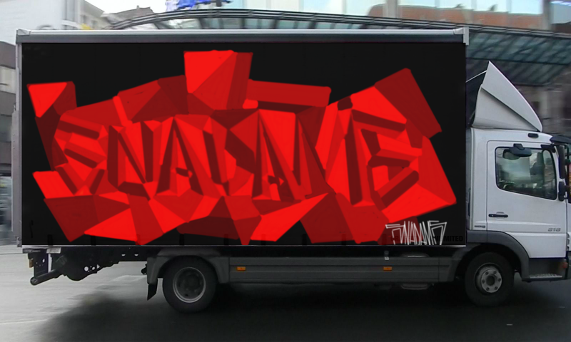 Bombing 1489919106183