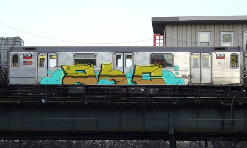 Bombing 1489718985455