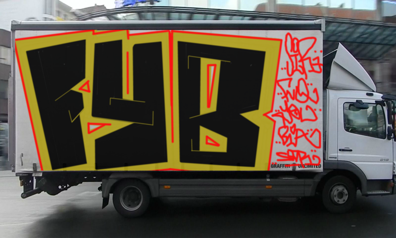 Bombing 1489752437390