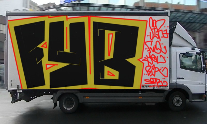 Bombing 1489752437390