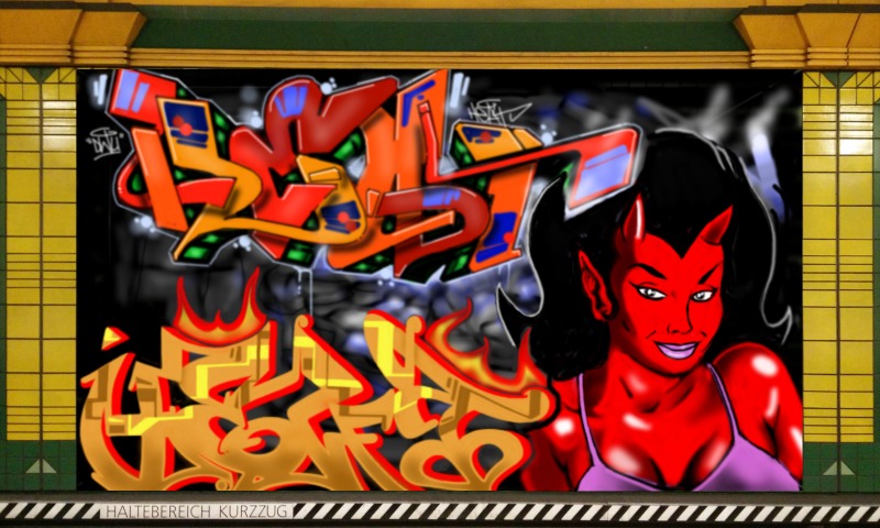 Bombing 1490637898298