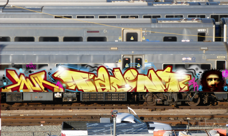 Bombing 1490101200562