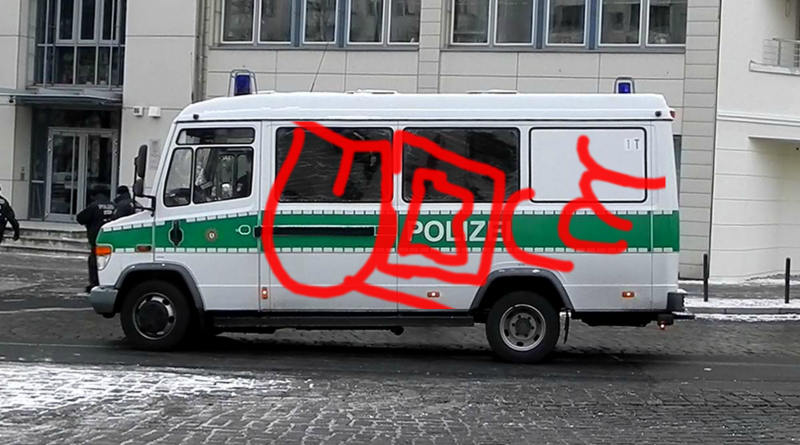 Bombing 1489780035810