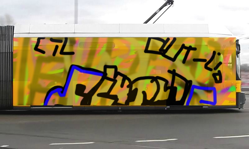 Bombing 1489780644190