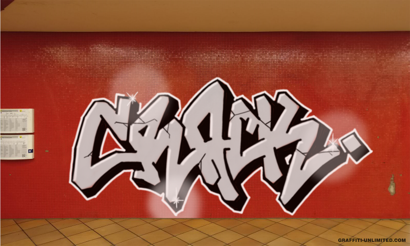 Bombing 1489797962922