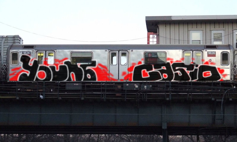 Bombing 1489842509627