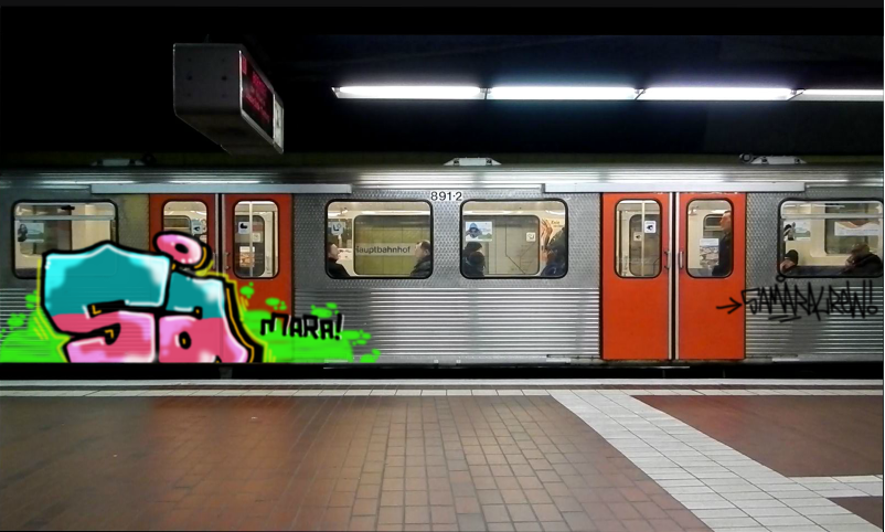 Bombing 1489836845005