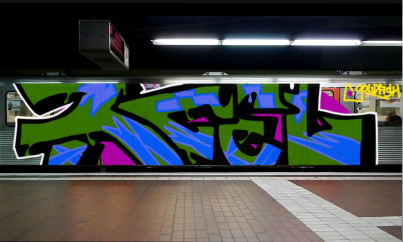 Bombing 1489850935158