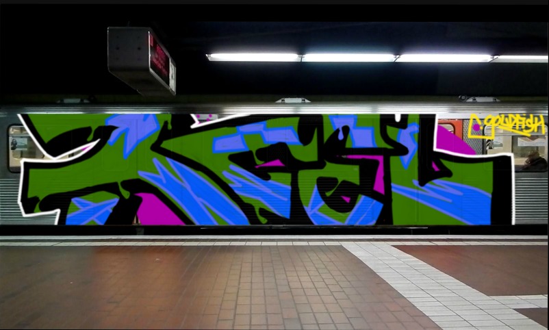 Bombing 1489850935158