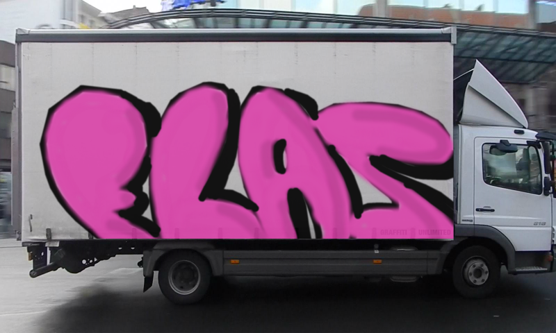 Bombing 1489853417099