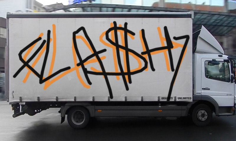 Bombing 1489853796439