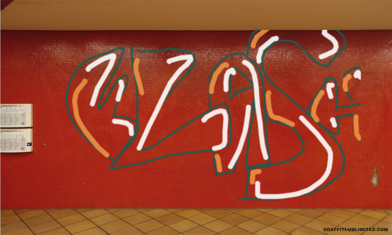 Bombing 1489854064182