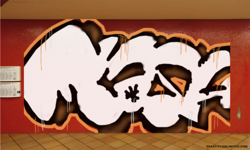 Bombing 1489854389179