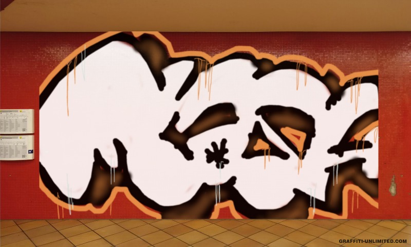 Bombing 1489854389179