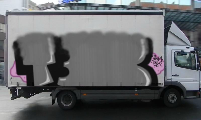 Bombing 1489865602627