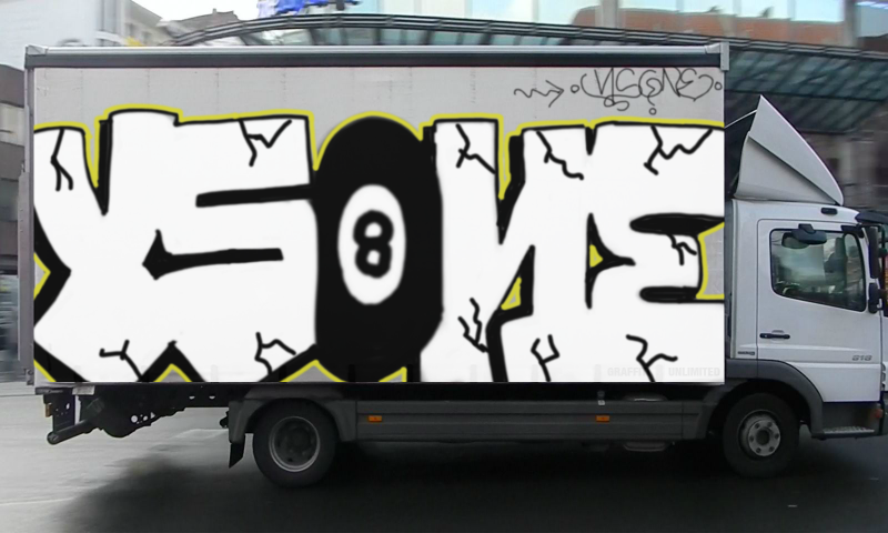 Bombing 1489872728021