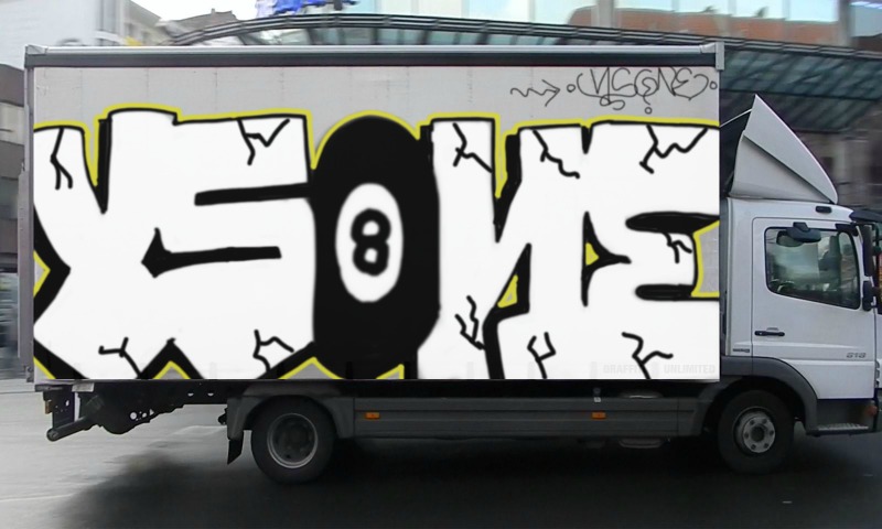 Bombing 1489872728021