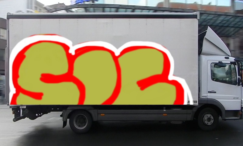 Bombing 1489868776425