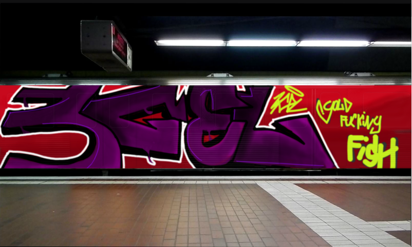 Bombing 1489870850290