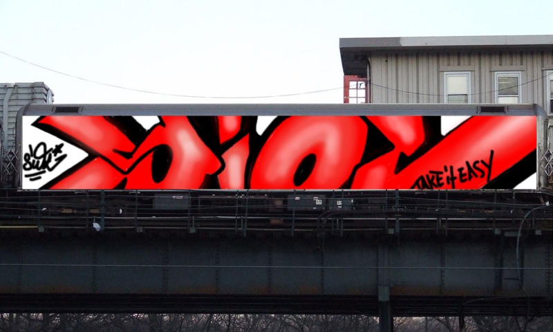 Bombing 1489870959970