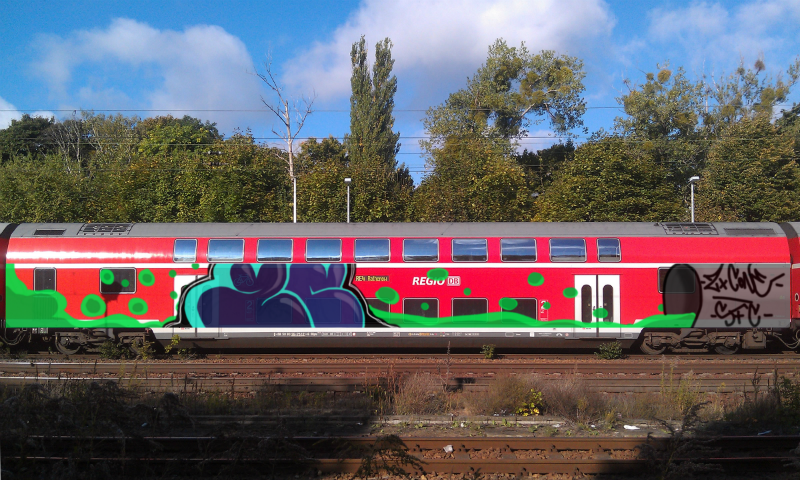 Bombing 1489878224763