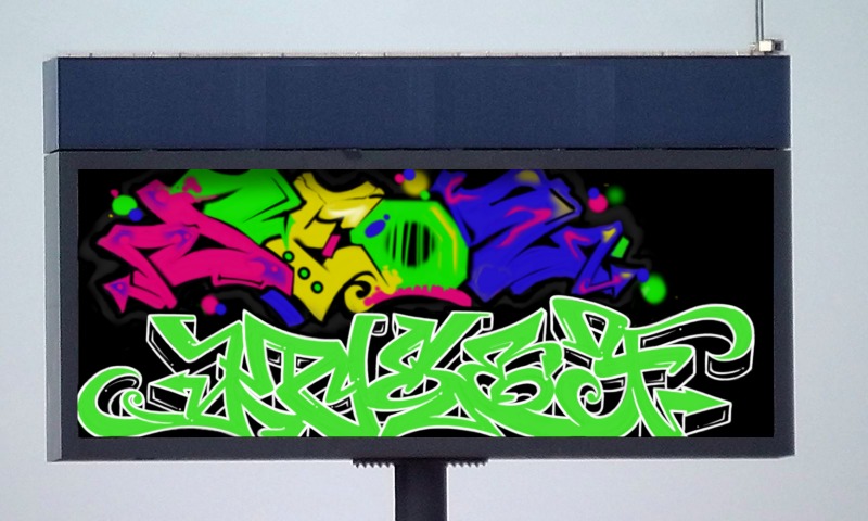 Bombing 1490034087922