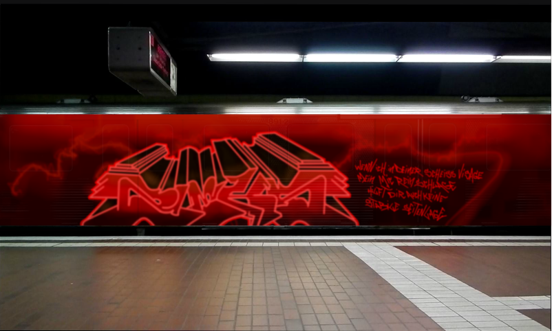 Bombing 1490723430300