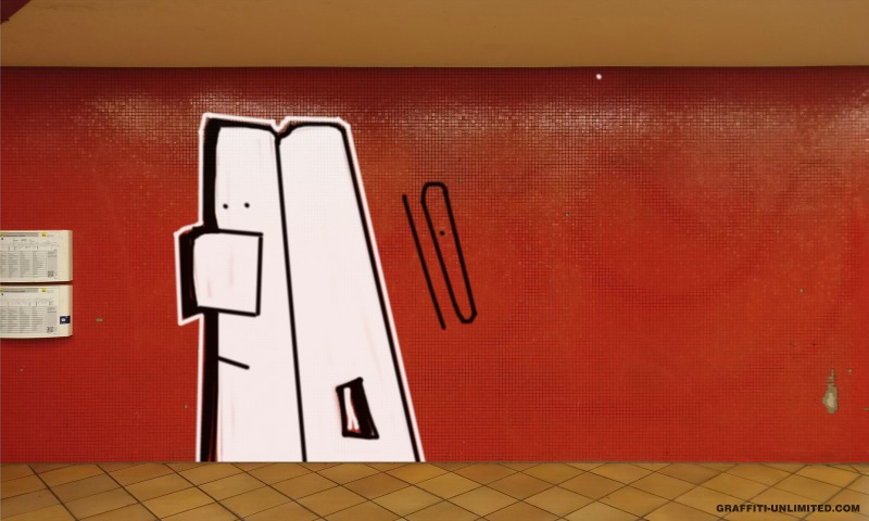 Bombing 1489890533471