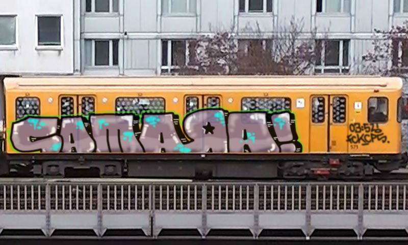 Bombing 1489891977678