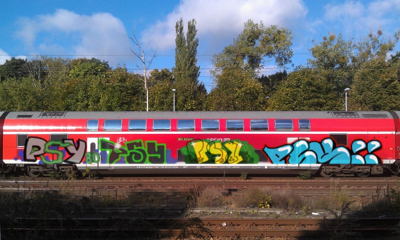 Bombing 1490140539054