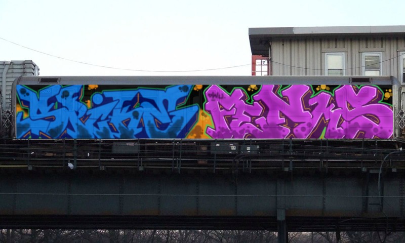 Bombing 1490043833134