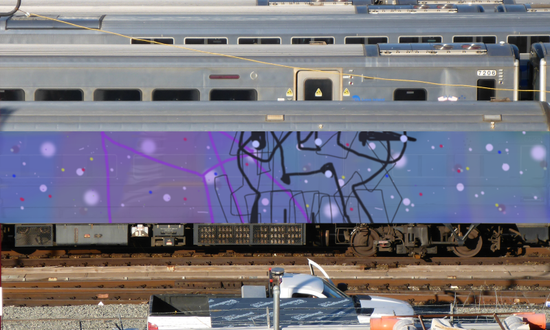 Bombing 1489939119435