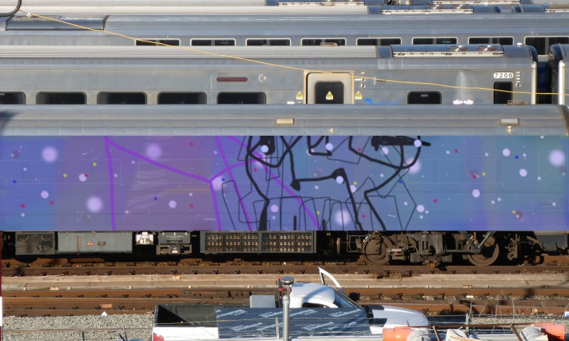 Bombing 1489939119435