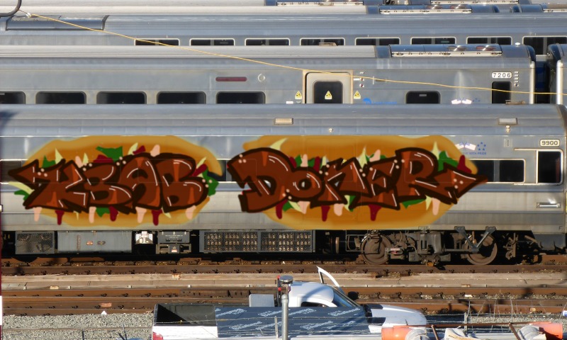 Bombing 1489944804045