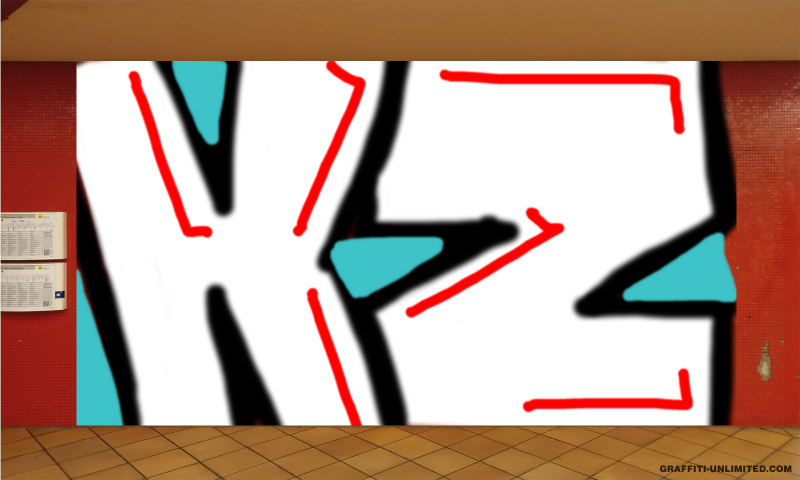 Bombing 1489950977950