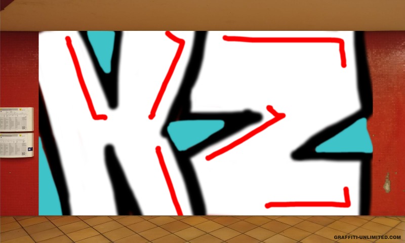 Bombing 1489950977950